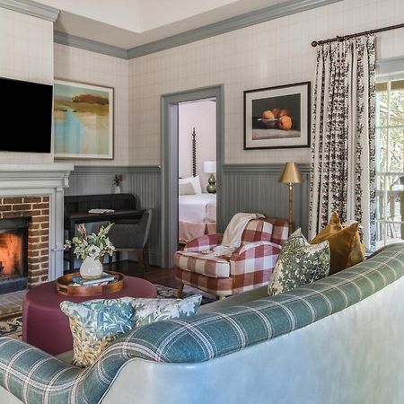 Barnsley Resort Adairsville Ngoại thất bức ảnh
