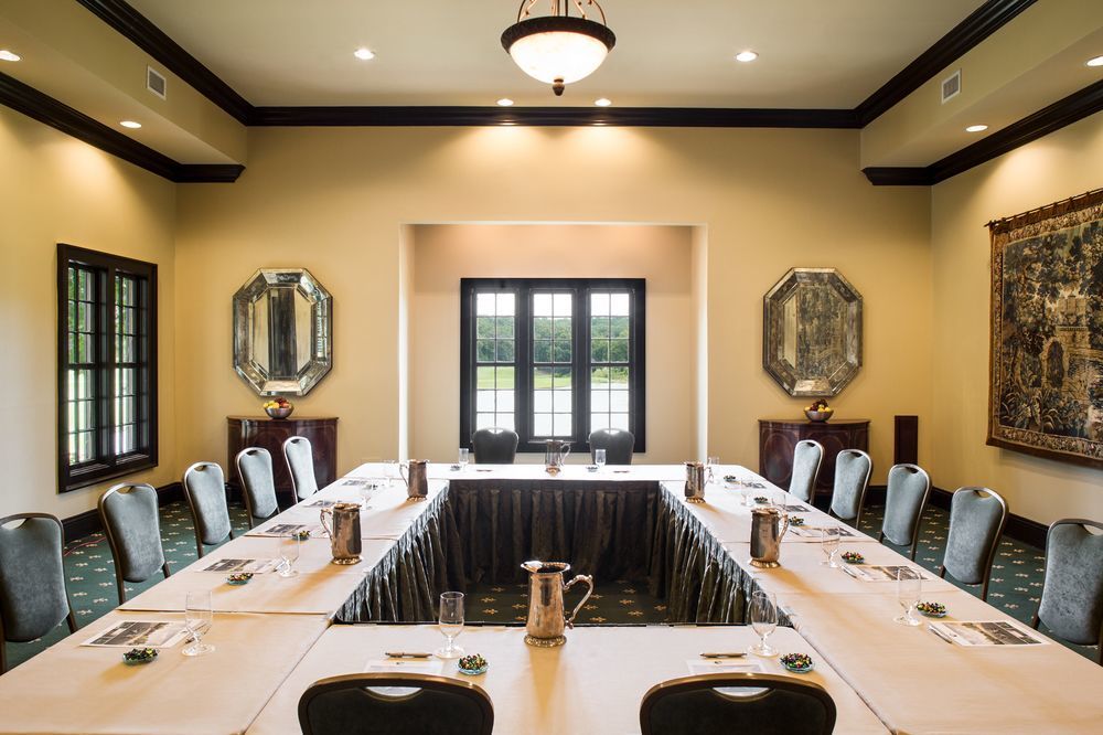 Barnsley Resort Adairsville Ngoại thất bức ảnh