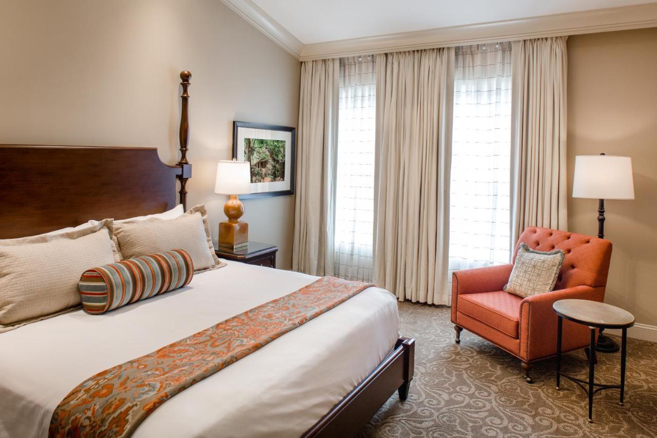 Barnsley Resort Adairsville Ngoại thất bức ảnh