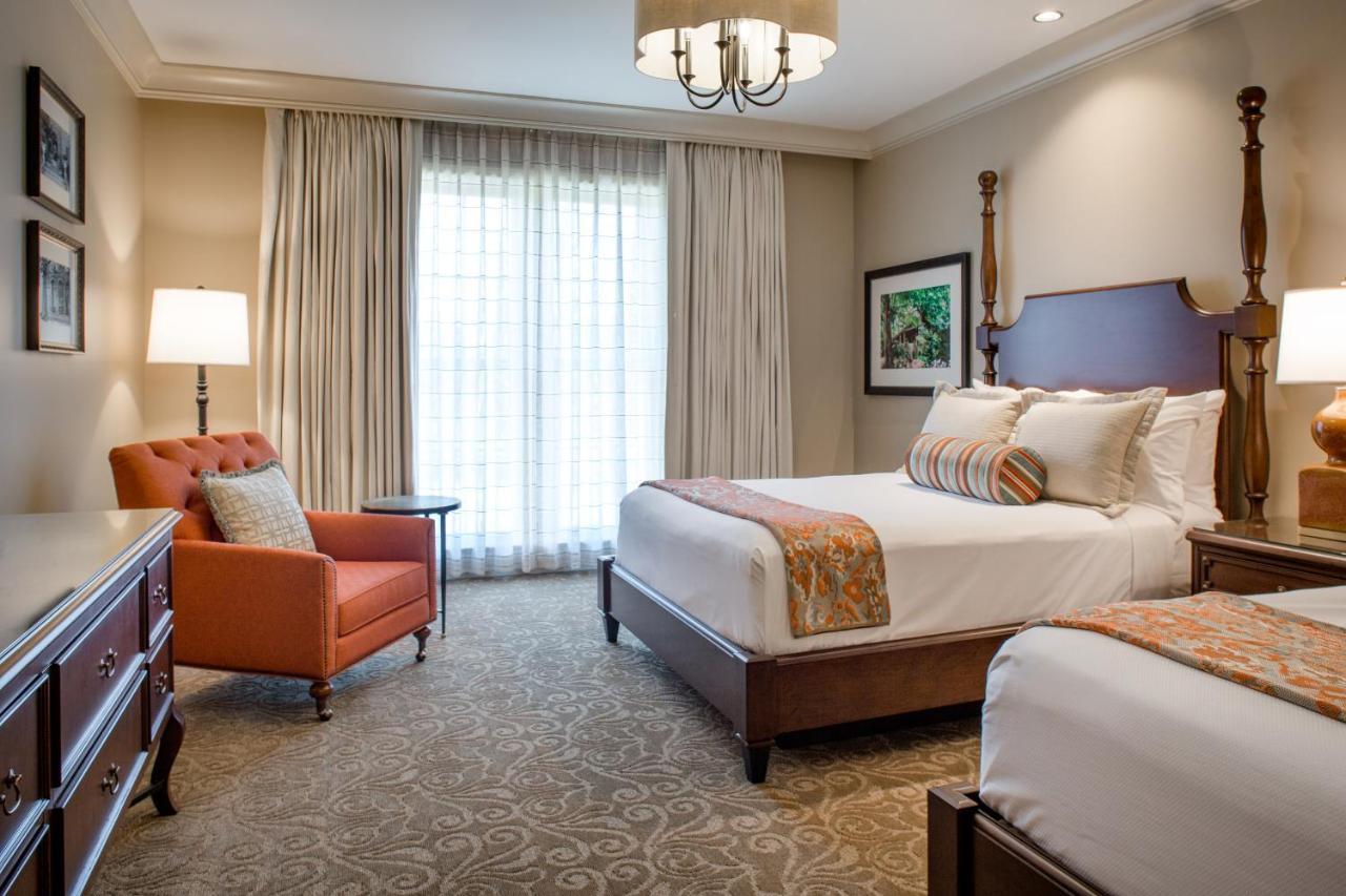 Barnsley Resort Adairsville Ngoại thất bức ảnh