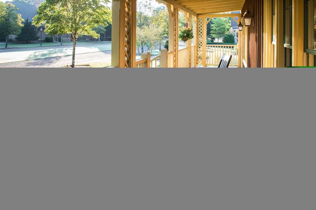 Barnsley Resort Adairsville Phòng bức ảnh