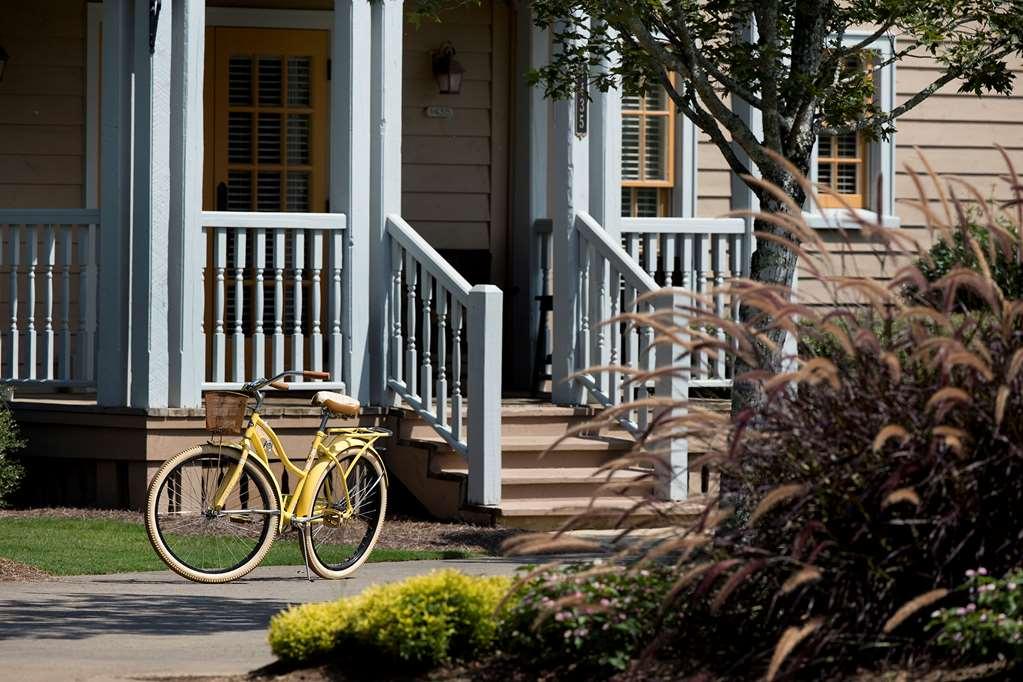 Barnsley Resort Adairsville Phòng bức ảnh