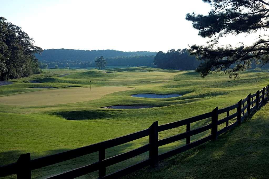 Barnsley Resort Adairsville Tiện nghi bức ảnh