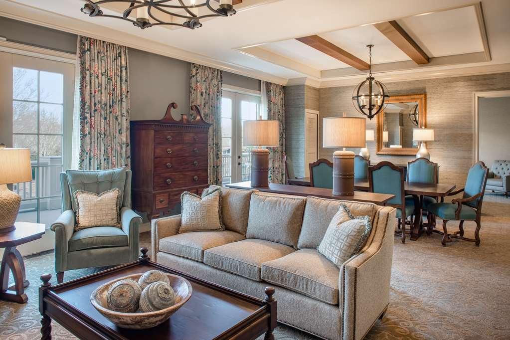 Barnsley Resort Adairsville Phòng bức ảnh