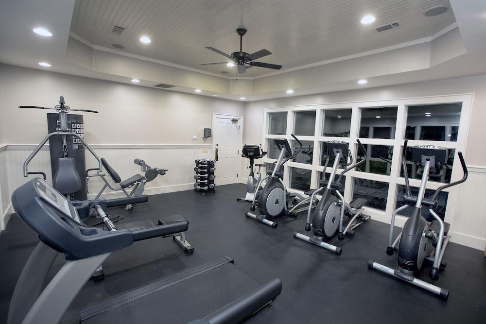 Barnsley Resort Adairsville Ngoại thất bức ảnh