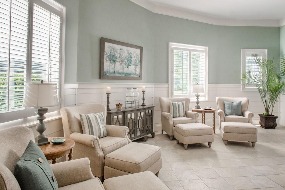 Barnsley Resort Adairsville Ngoại thất bức ảnh