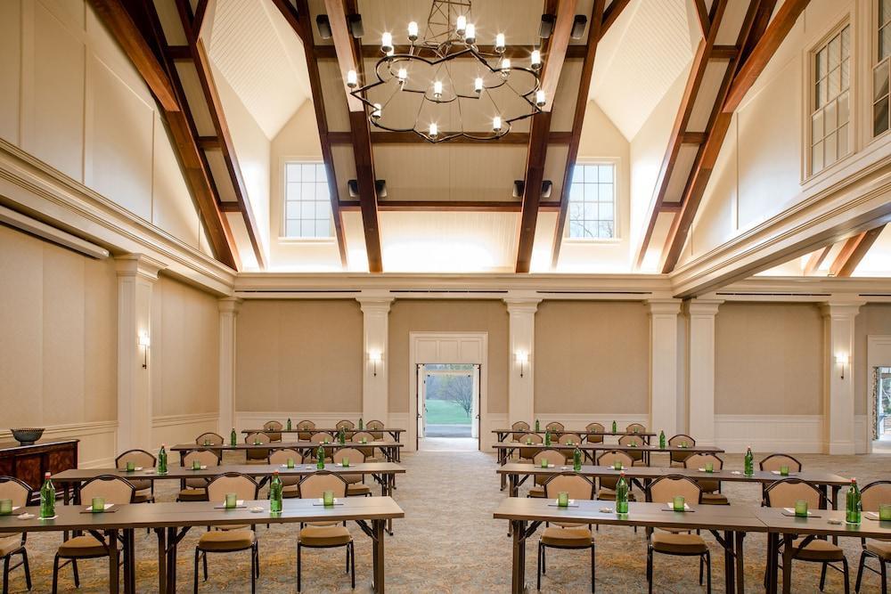 Barnsley Resort Adairsville Ngoại thất bức ảnh