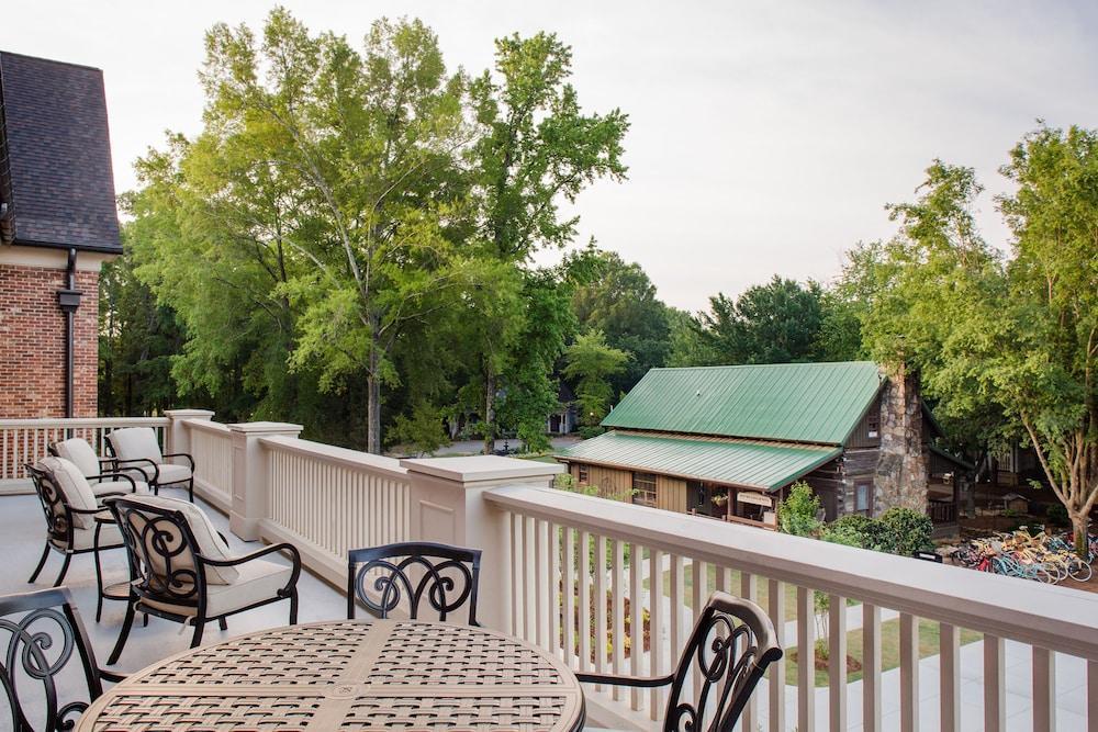 Barnsley Resort Adairsville Ngoại thất bức ảnh